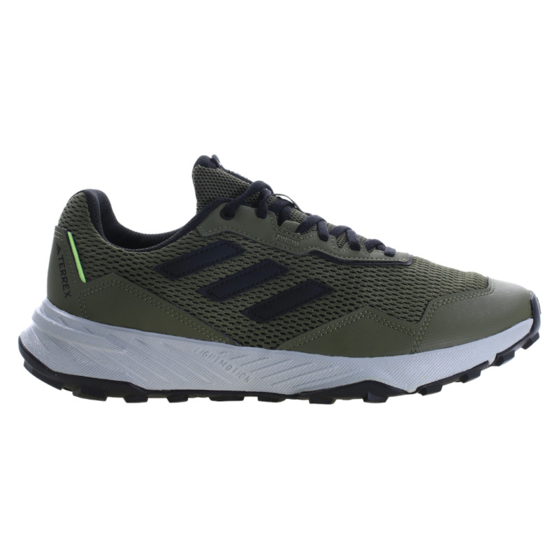 Buty męskie adidas TRACEFINDER IE5911 Buty męskie adidas TRACEFINDER IE5911