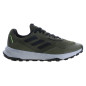 Buty męskie adidas TRACEFINDER IE5911 Buty męskie adidas TRACEFINDER IE5911