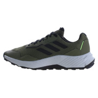 Buty męskie adidas TRACEFINDER IE5911