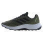 Buty męskie adidas TRACEFINDER IE5911 Buty męskie adidas TRACEFINDER IE5911