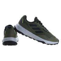 Buty męskie adidas TRACEFINDER IE5911