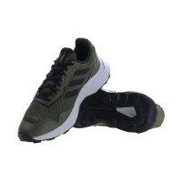 Buty męskie adidas TRACEFINDER IE5911