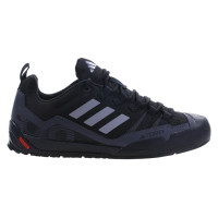 Buty męskie adidas TERREX SWIFT SOLO 2 IE6901