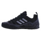 Buty męskie adidas TERREX SWIFT SOLO 2 IE6901 Buty męskie adidas TERREX SWIFT SOLO 2 IE6901