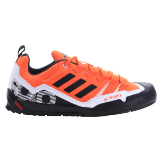 Buty męskie adidas TERREX SWIFT SOLO 2 IE6902