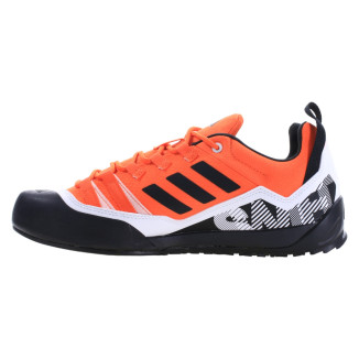 Buty męskie adidas TERREX SWIFT SOLO 2 IE6902