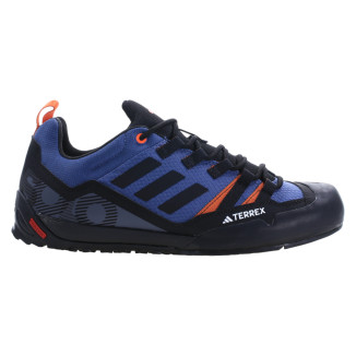 Buty męskie adidas TERREX SWIFT SOLO 2 IE6903