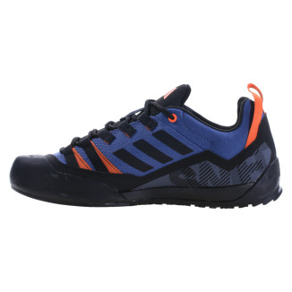 Buty męskie adidas TERREX SWIFT SOLO 2 IE6903