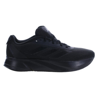 Buty męskie adidas DURAMO SL M IE7261