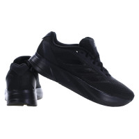 Buty męskie adidas DURAMO SL M IE7261