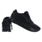 Buty męskie adidas DURAMO SL M IE7261 Buty męskie adidas DURAMO SL M IE7261