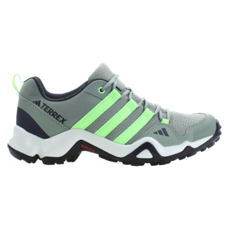 Buty młodzieżowe adidas TERREX AX2R K IE7617
