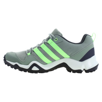 Buty młodzieżowe adidas TERREX AX2R K IE7617