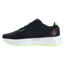 Buty męskie adidas DURAMO SL M IE7963