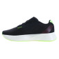 Buty męskie adidas DURAMO SL M IE7963 Buty męskie adidas DURAMO SL M IE7963