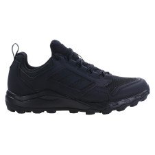 Buty męskie adidas TERREX TRACEROCKER GZ8916