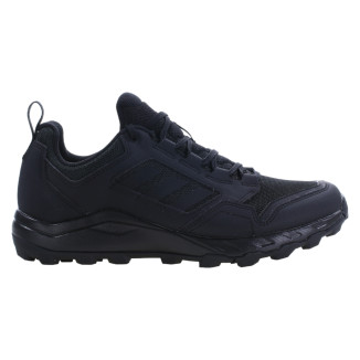 Buty męskie adidas TERREX TRACEROCKER GZ8916
