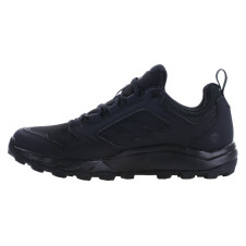 Buty męskie adidas TERREX TRACEROCKER GZ8916