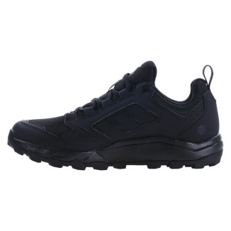 Buty męskie adidas TERREX TRACEROCKER GZ8916