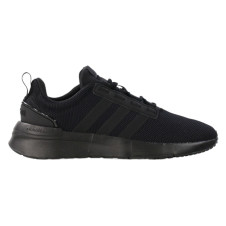 Buty młodzieżowe adidas RACER TR21 K GZ9127