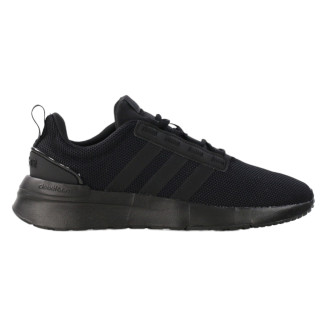 Buty młodzieżowe adidas RACER TR21 K GZ9127