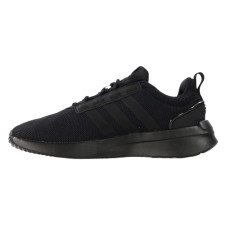 Buty młodzieżowe adidas RACER TR21 K GZ9127