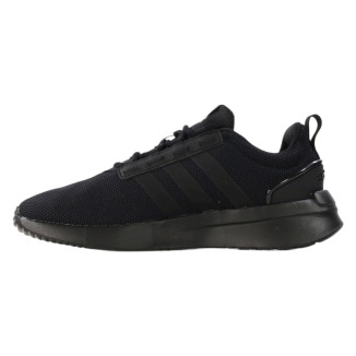 Buty młodzieżowe adidas RACER TR21 K GZ9127