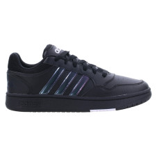Buty młodzieżowe adidas HOOPS 3.0 K GZ9671