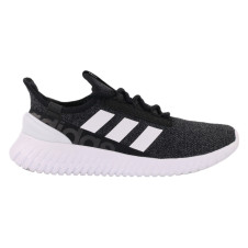 Buty męskie adidas KAPTIR 2.0 H00278