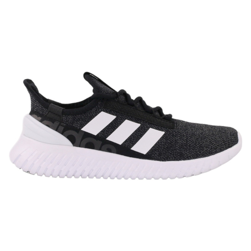 Buty męskie adidas KAPTIR 2.0 H00278