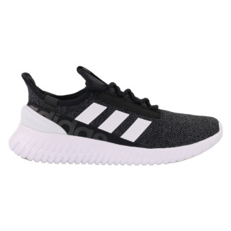 Buty męskie adidas KAPTIR 2.0 H00278