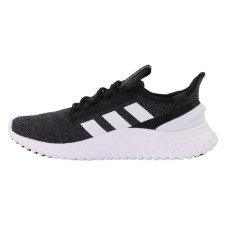 Buty męskie adidas KAPTIR 2.0 H00278