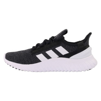 Buty męskie adidas KAPTIR 2.0 H00278