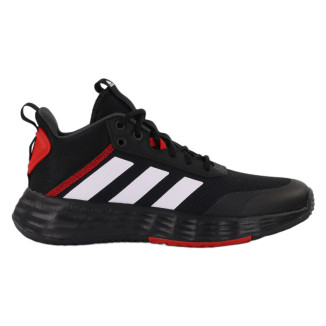 Buty męskie adidas OWNTHEGAME 2.0 H00471
