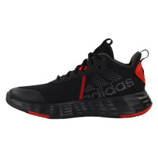 Buty męskie adidas OWNTHEGAME 2.0 H00471