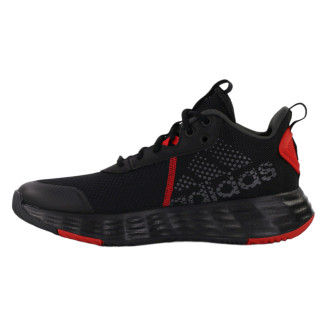 Buty męskie adidas OWNTHEGAME 2.0 H00471