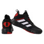 Buty męskie adidas OWNTHEGAME 2.0 H00471