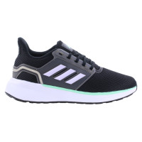 Buty damskie adidas EQ19 RUN W HP2401