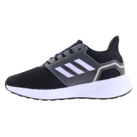 Buty damskie adidas EQ19 RUN W HP2401