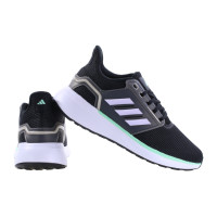 Buty damskie adidas EQ19 RUN W HP2401