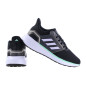 Buty damskie adidas EQ19 RUN W HP2401 Buty damskie adidas EQ19 RUN W HP2401
