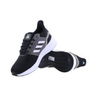 Buty damskie adidas EQ19 RUN W HP2401