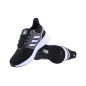 Buty damskie adidas EQ19 RUN W HP2401 Buty damskie adidas EQ19 RUN W HP2401
