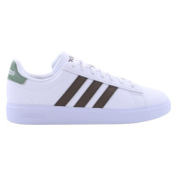 Buty męskie adidas GRAND COURT 2.0 HP2536