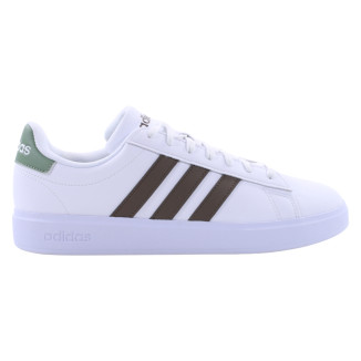 Buty męskie adidas GRAND COURT 2.0 HP2536