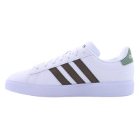 Buty męskie adidas GRAND COURT 2.0 HP2536