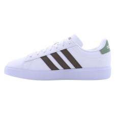Buty męskie adidas GRAND COURT 2.0 HP2536