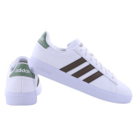 Buty męskie adidas GRAND COURT 2.0 HP2536