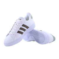 Buty męskie adidas GRAND COURT 2.0 HP2536