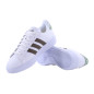 Buty męskie adidas GRAND COURT 2.0 HP2536